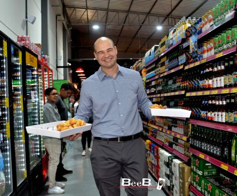 Clique para ver a foto ampliada