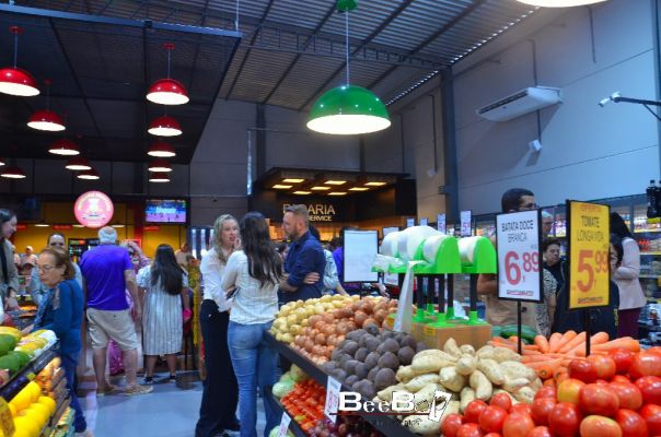 Clique para ver a foto ampliada