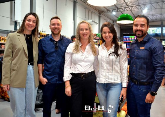 Clique para ver a foto ampliada