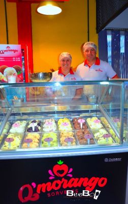 Clique para ver a foto ampliada