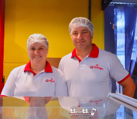 Clique para ver a foto ampliada