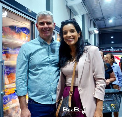 Clique para ver a foto ampliada