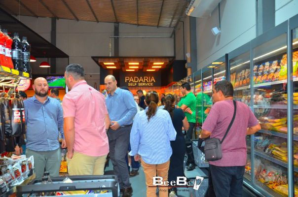 Clique para ver a foto ampliada