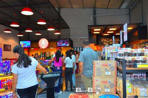 Clique para ver a foto ampliada