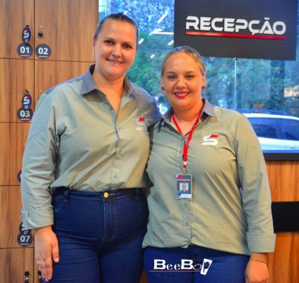 Clique para ver a foto ampliada