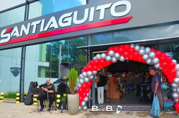 Clique para ver a foto ampliada