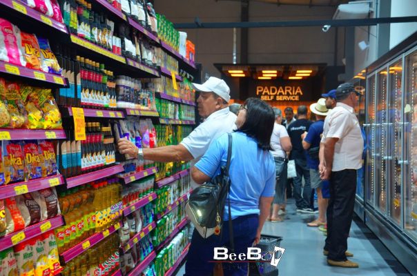 Clique para ver a foto ampliada