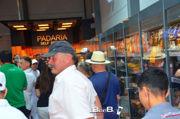 Clique para ver a foto ampliada