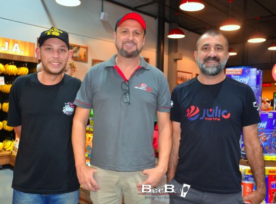 Clique para ver a foto ampliada