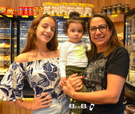 Clique para ver a foto ampliada