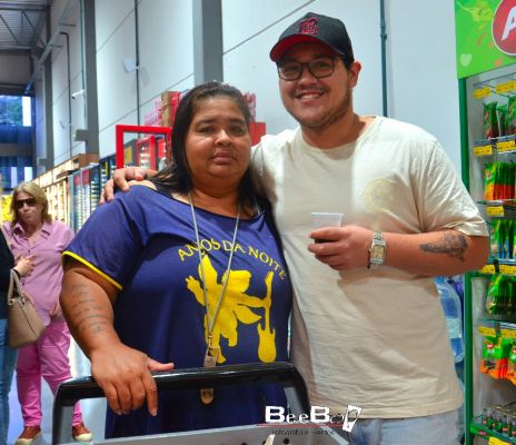 Clique para ver a foto ampliada