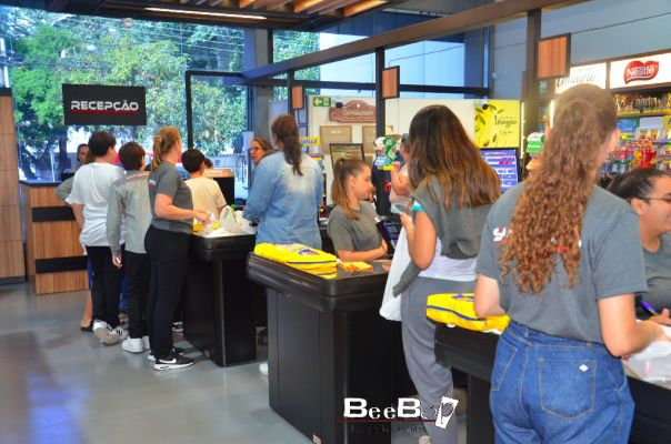 Clique para ver a foto ampliada