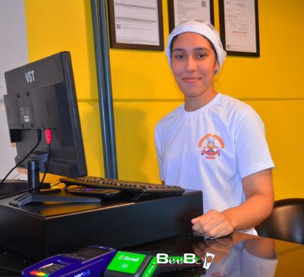 Clique para ver a foto ampliada