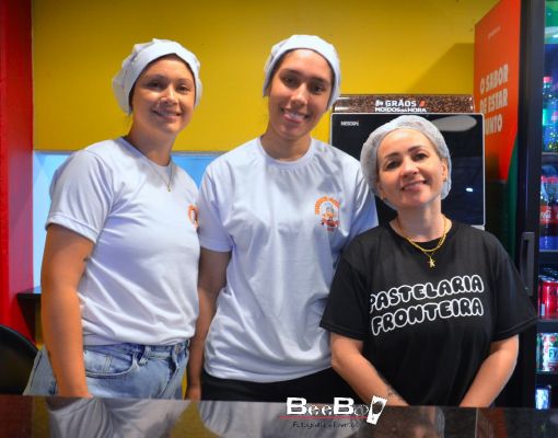 Clique para ver a foto ampliada