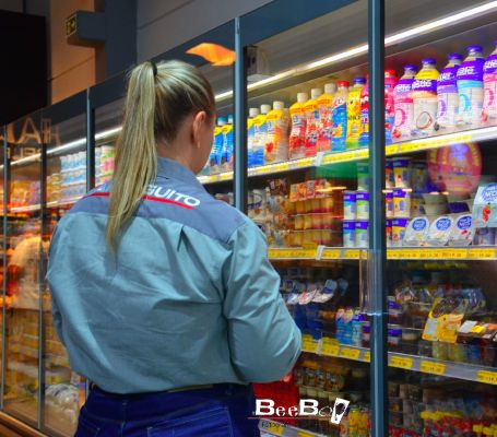 Clique para ver a foto ampliada