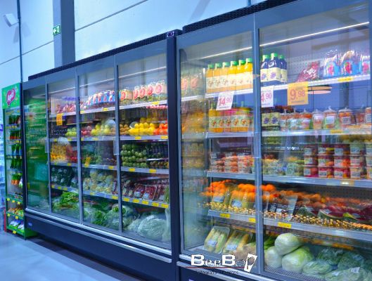 Clique para ver a foto ampliada