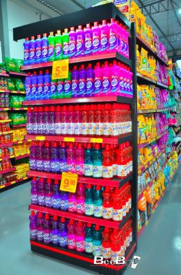 Clique para ver a foto ampliada