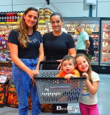 Clique para ver a foto ampliada