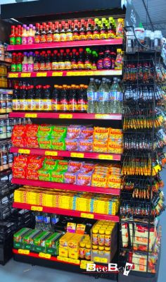 Clique para ver a foto ampliada