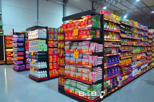 Clique para ver a foto ampliada