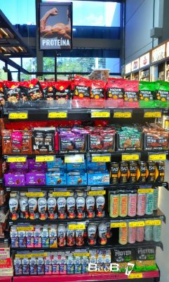 Clique para ver a foto ampliada