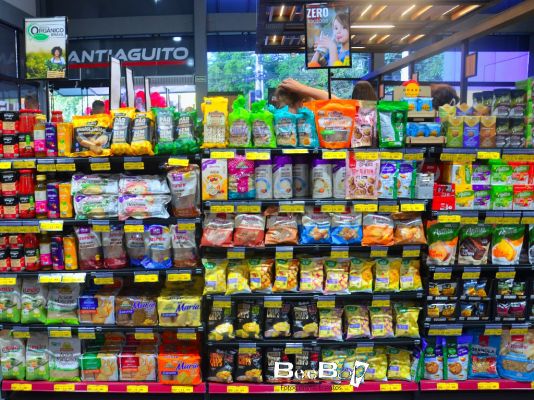 Clique para ver a foto ampliada