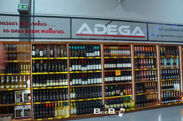 Clique para ver a foto ampliada