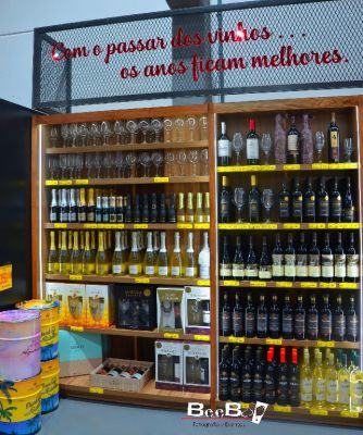 Clique para ver a foto ampliada