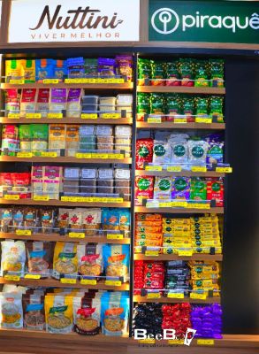 Clique para ver a foto ampliada