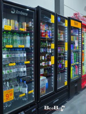 Clique para ver a foto ampliada