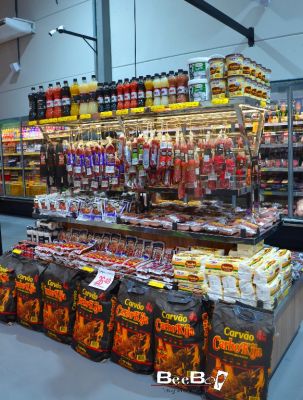 Clique para ver a foto ampliada