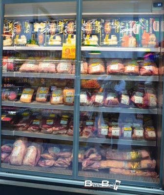 Clique para ver a foto ampliada