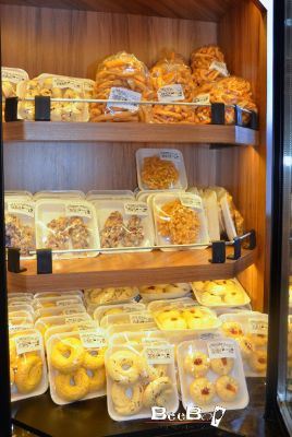 Clique para ver a foto ampliada