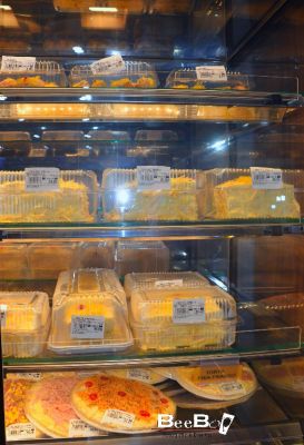 Clique para ver a foto ampliada