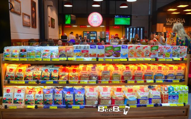 Clique para ver a foto ampliada