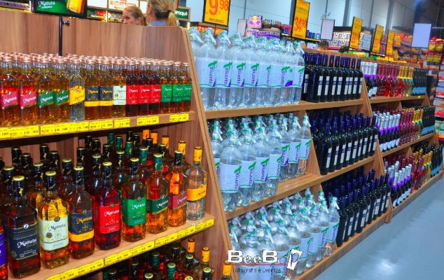 Clique para ver a foto ampliada