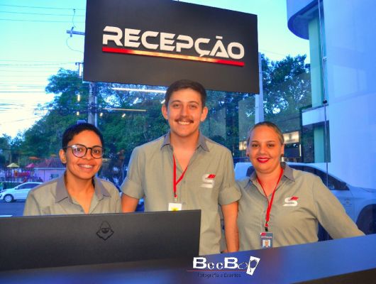 Clique para ver a foto ampliada