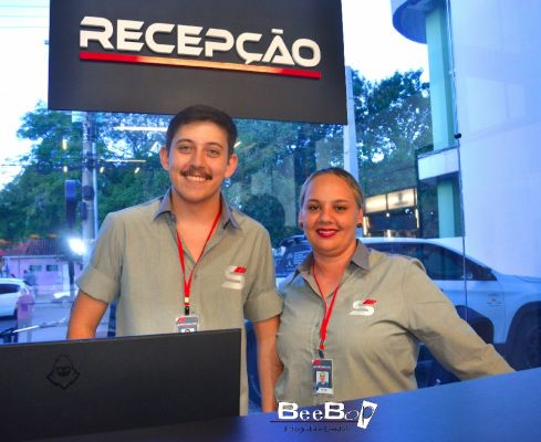 Clique para ver a foto ampliada