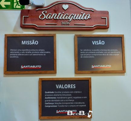 Clique para ver a foto ampliada