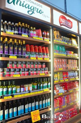 Clique para ver a foto ampliada