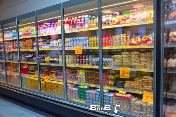 Clique para ver a foto ampliada