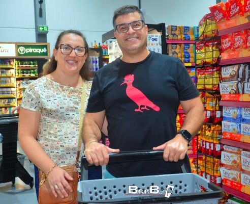 Clique para ver a foto ampliada