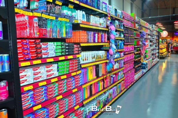 Clique para ver a foto ampliada