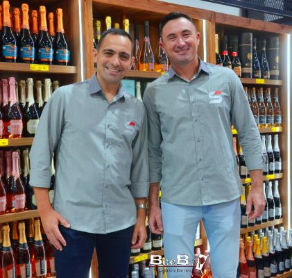 Clique para ver a foto ampliada