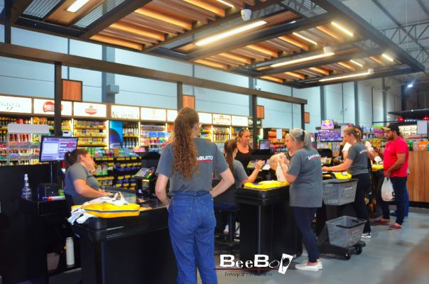 Clique para ver a foto ampliada