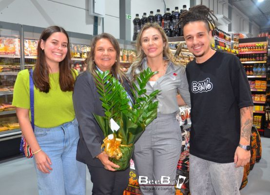 Clique para ver a foto ampliada