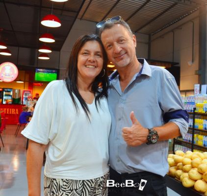 Clique para ver a foto ampliada