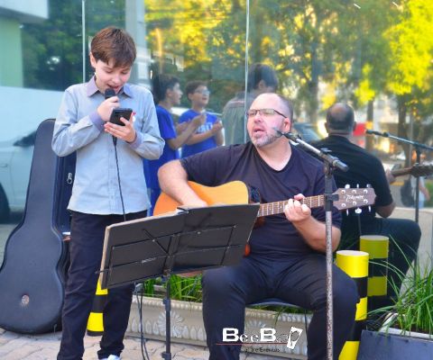 Clique para ver a foto ampliada