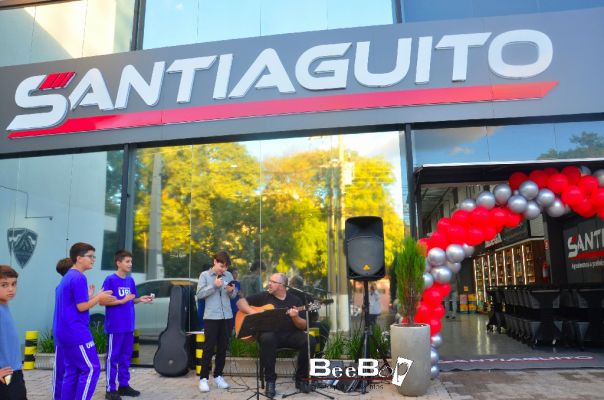 Clique para ver a foto ampliada