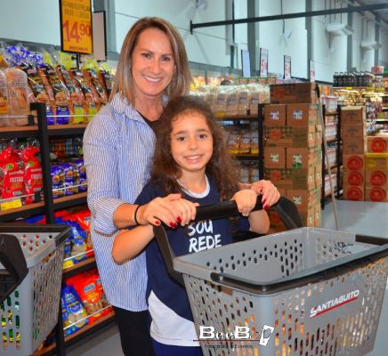 Clique para ver a foto ampliada